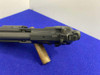 Beretta 92A1 9mm Black 4.9" *STREAMLIGHT TLR-1 & ALIEN GEAR HOLSTER*