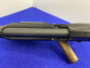 Beretta 92A1 9mm Black 4.9" *STREAMLIGHT TLR-1 & ALIEN GEAR HOLSTER*