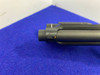Beretta 92A1 9mm Black 4.9" *STREAMLIGHT TLR-1 & ALIEN GEAR HOLSTER*