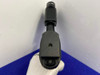 Beretta 92A1 9mm Black 4.9" *STREAMLIGHT TLR-1 & ALIEN GEAR HOLSTER*