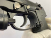 Beretta 92A1 9mm Black 4.9" *STREAMLIGHT TLR-1 & ALIEN GEAR HOLSTER*
