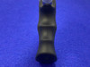 Colt Grizzly .357 Mag Stainless 4.25" *PORTED BARREL & UNFLUTED CYLINDER*