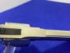 Colt Grizzly .357 Mag Stainless 4.25" *PORTED BARREL & UNFLUTED CYLINDER*