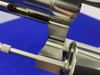Colt Grizzly .357 Mag Stainless 4.25" *PORTED BARREL & UNFLUTED CYLINDER*