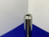 Colt Grizzly .357 Mag Stainless 4.25" *PORTED BARREL & UNFLUTED CYLINDER*