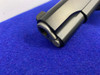 Dan Wesson Valor 10mm Black 5" *HIGHLY DESIRABLE 1911 PLATFORM*