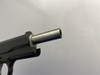 Dan Wesson Valor 10mm Black 5" *HIGHLY DESIRABLE 1911 PLATFORM*