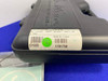 Dan Wesson Valor 10mm Black 5" *HIGHLY DESIRABLE 1911 PLATFORM*