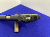 Dan Wesson Valor 10mm Black 5" *HIGHLY DESIRABLE 1911 PLATFORM*