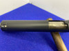 Dan Wesson Valor 10mm Black 5" *HIGHLY DESIRABLE 1911 PLATFORM*