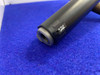 Dan Wesson Valor 10mm Black 5" *HIGHLY DESIRABLE 1911 PLATFORM*