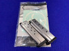 Dan Wesson Valor 10mm Black 5" *HIGHLY DESIRABLE 1911 PLATFORM*