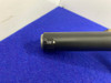 Dan Wesson Valor 10mm Black 5" *HIGHLY DESIRABLE 1911 PLATFORM*