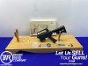 Palmetto Armory BH 15A Multi-Cal Black *PERFECT FOR YOUR NEXT BUILD*