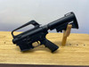 Palmetto Armory BH 15A Multi-Cal Black *PERFECT FOR YOUR NEXT BUILD*