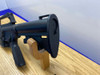 Palmetto Armory BH 15A Multi-Cal Black *PERFECT FOR YOUR NEXT BUILD*