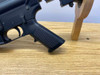 Palmetto Armory BH 15A Multi-Cal Black *PERFECT FOR YOUR NEXT BUILD*
