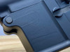 Palmetto Armory BH 15A Multi-Cal Black *PERFECT FOR YOUR NEXT BUILD*