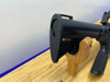 Palmetto Armory BH 15A Multi-Cal Black *PERFECT FOR YOUR NEXT BUILD*