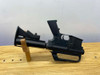 Palmetto Armory BH 15A Multi-Cal Black *PERFECT FOR YOUR NEXT BUILD*