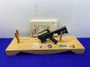 Palmetto Armory BH 15A Multi-Cal Black *PERFECT FOR YOUR NEXT BUILD*