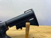 Palmetto Armory BH 15A Multi-Cal Black *PERFECT FOR YOUR NEXT BUILD*