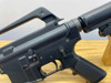 Palmetto Armory BH 15A Multi-Cal Black *PERFECT FOR YOUR NEXT BUILD*