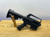 Palmetto Armory BH 15A Multi-Cal Black *PERFECT FOR YOUR NEXT BUILD*