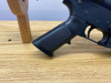 Palmetto Armory BH 15A Multi-Cal Black *PERFECT FOR YOUR NEXT BUILD*