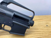 Palmetto Armory BH 15A Multi-Cal Black *PERFECT FOR YOUR NEXT BUILD*