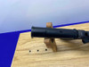 Palmetto Armory BH 15A Multi-Cal Black *PERFECT FOR YOUR NEXT BUILD*