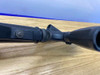 Palmetto Armory BH 15A Multi-Cal Black *PERFECT FOR YOUR NEXT BUILD*