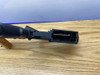 Palmetto Armory BH 15A Multi-Cal Black *PERFECT FOR YOUR NEXT BUILD*