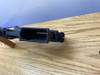 Palmetto Armory BH 15A Multi-Cal Black *PERFECT FOR YOUR NEXT BUILD*