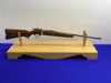 J.C. Higgins Model 103.18 .22LR 24" Blued *VINTAGE BOLT-ACTION SINGLE-SHOT*