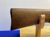 J.C. Higgins Model 103.18 .22LR 24" Blued *VINTAGE BOLT-ACTION SINGLE-SHOT*