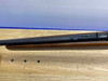 J.C. Higgins Model 103.18 .22LR 24" Blued *VINTAGE BOLT-ACTION SINGLE-SHOT*