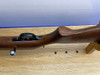 J.C. Higgins Model 103.18 .22LR 24" Blued *VINTAGE BOLT-ACTION SINGLE-SHOT*