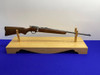 J.C. Higgins Model 103.18 .22LR 24" Blued *VINTAGE BOLT-ACTION SINGLE-SHOT*