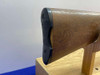 J.C. Higgins Model 103.18 .22LR 24" Blued *VINTAGE BOLT-ACTION SINGLE-SHOT*