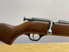 J.C. Higgins Model 103.18 .22LR 24" Blued *VINTAGE BOLT-ACTION SINGLE-SHOT*