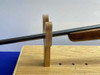 J.C. Higgins Model 103.18 .22LR 24" Blued *VINTAGE BOLT-ACTION SINGLE-SHOT*