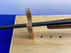 J.C. Higgins Model 103.18 .22LR 24" Blued *VINTAGE BOLT-ACTION SINGLE-SHOT*