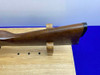 J.C. Higgins Model 103.18 .22LR 24" Blued *VINTAGE BOLT-ACTION SINGLE-SHOT*