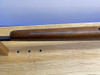 J.C. Higgins Model 103.18 .22LR 24" Blued *VINTAGE BOLT-ACTION SINGLE-SHOT*
