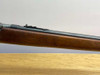 J.C. Higgins Model 103.18 .22LR 24" Blued *VINTAGE BOLT-ACTION SINGLE-SHOT*