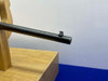J.C. Higgins Model 103.18 .22LR 24" Blued *VINTAGE BOLT-ACTION SINGLE-SHOT*