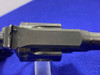 1933 Colt Officers Model Target .22 LR Blued 6" *PRE-WAR 3RD ISSUE*