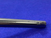 1933 Colt Officers Model Target .22 LR Blued 6" *PRE-WAR 3RD ISSUE*