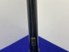 1933 Colt Officers Model Target .22 LR Blued 6" *PRE-WAR 3RD ISSUE*